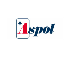 logo11