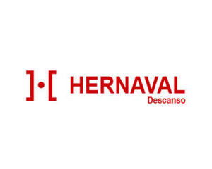 logo10