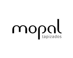 logo8
