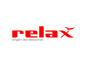 logo5