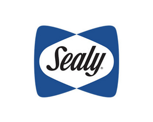 logo4