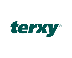 logo2