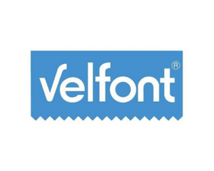 logo6